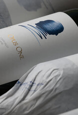 Opus One 2017