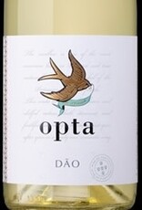 Opta Dão White