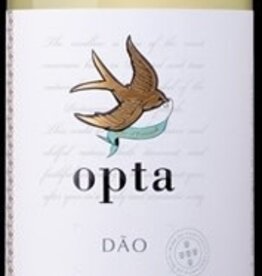 Opta Dão White