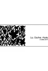 La Clarine Farm B-Sides