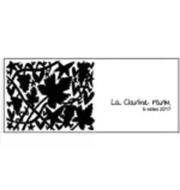 La Clarine Farm B-Sides