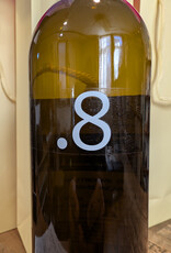 Cantina Ottoventi Punto 8