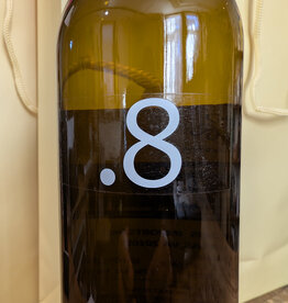 Cantina Ottoventi Punto 8