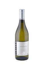 Cantine Elvio Tintero Langhe Arneis
