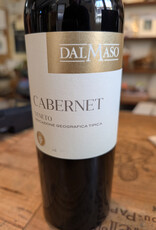 Dal Maso Cabernet*
