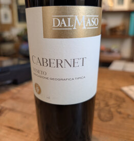 Dal Maso Cabernet*