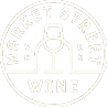 Market Street Wine 