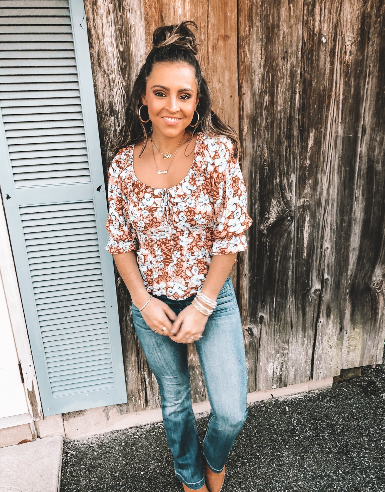 Get Free People Sweet Memories Blouse The Pink Turtle Desktop Wallpaper Get Wallpaper Free People Sweet Memories Blouse The Pink Turtle For Android Free