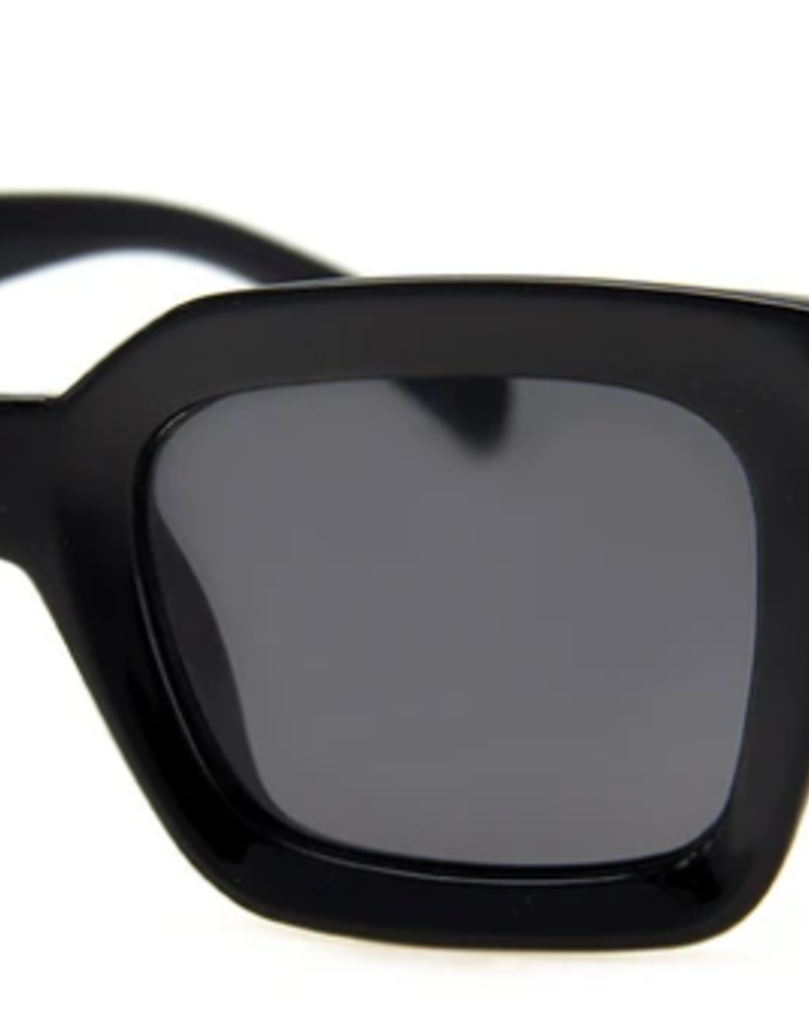 POTENT Sunglasses