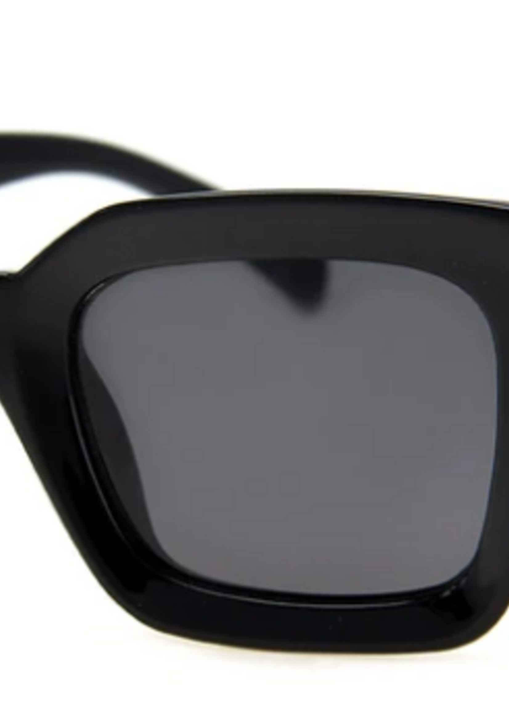 POTENT Sunglasses