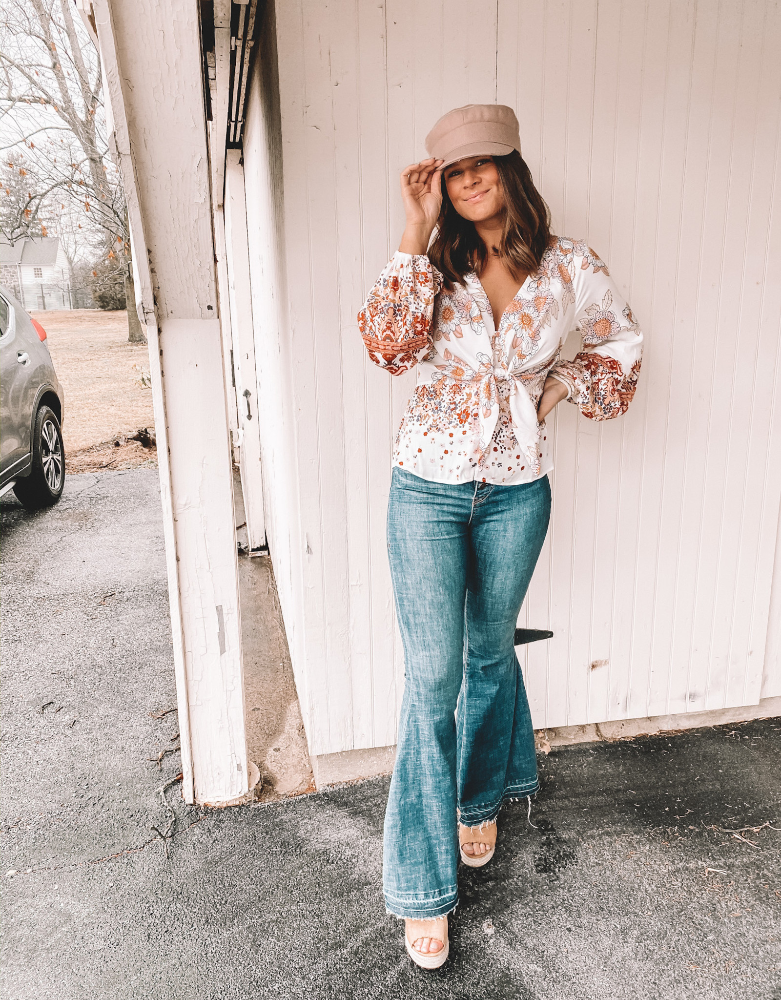 free people on the run jumpsuit