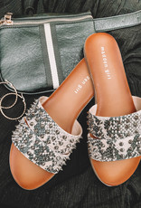 farroh sandal madden girl