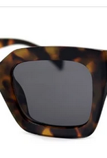 POTENT Sunglasses