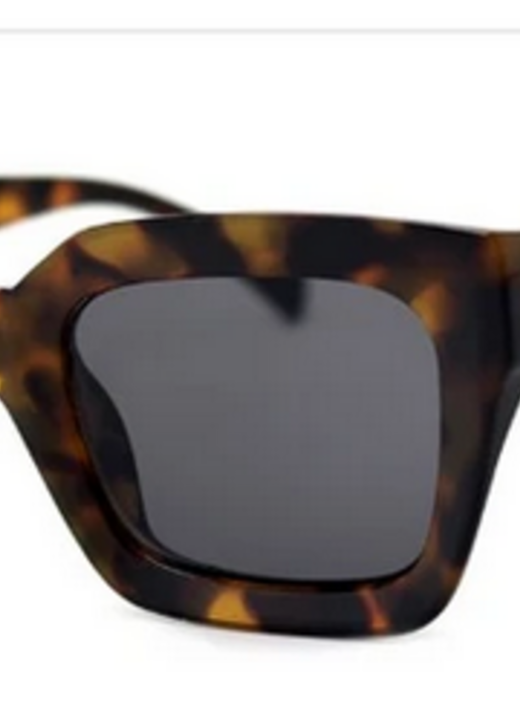 POTENT Sunglasses