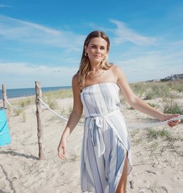 dresses and rompers