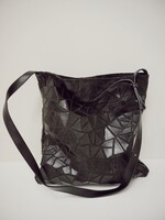 Geo Talia Tote