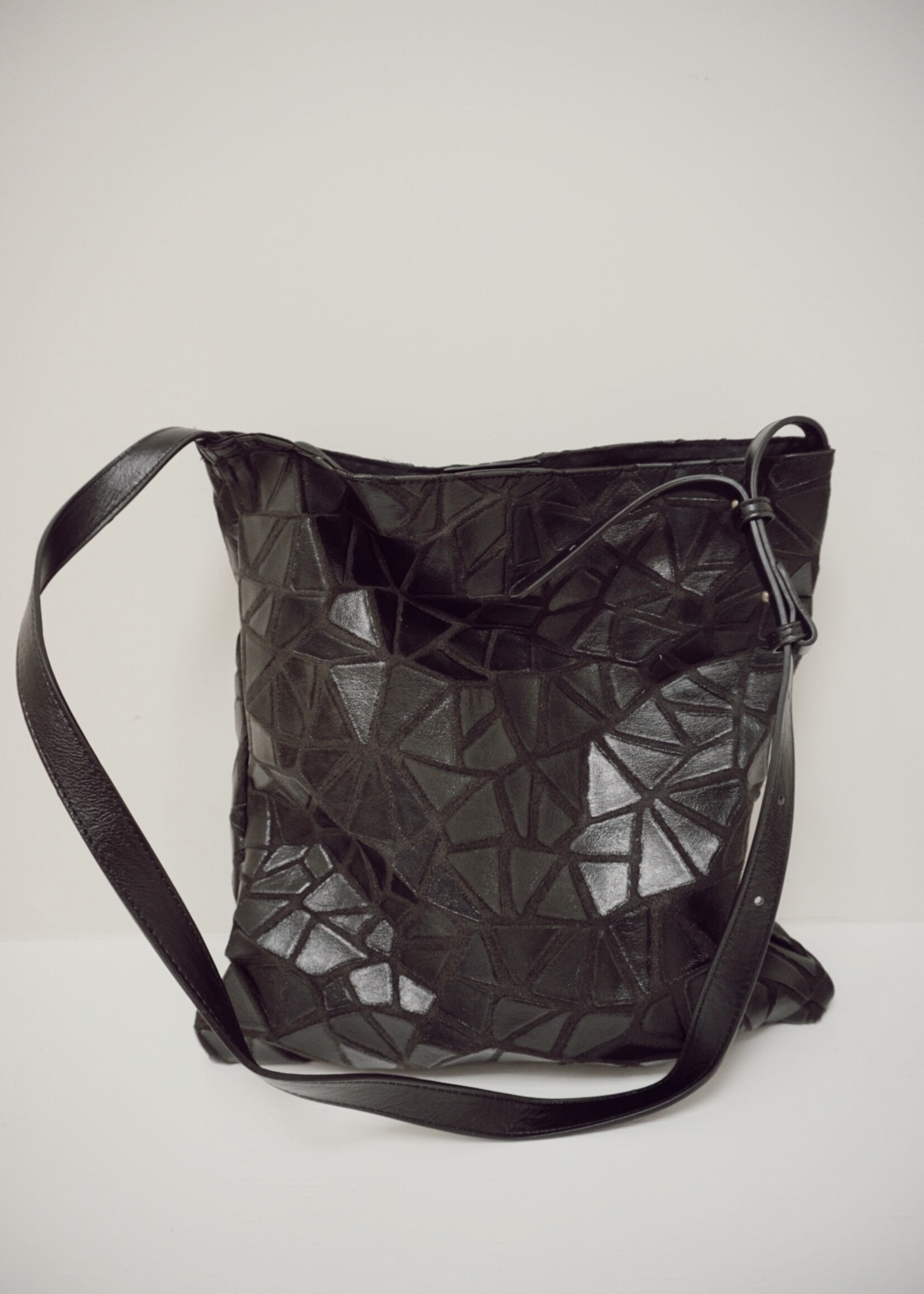 Geo Talia Tote
