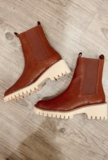 Chase Chelsea Boot
