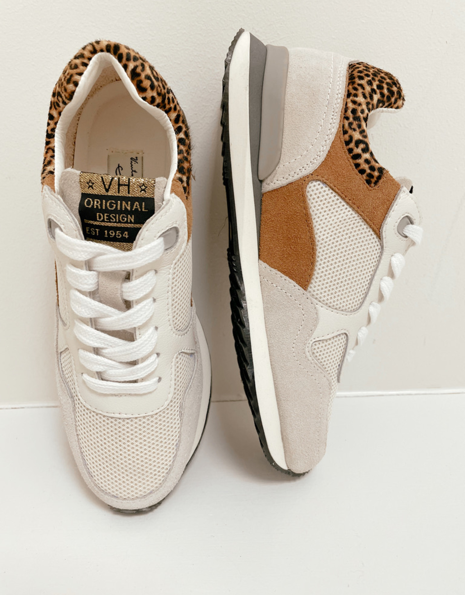 vh original sneakers