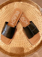 Heatwave Sandals
