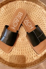 Heatwave Sandals
