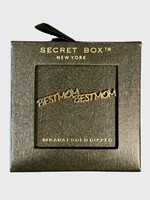 BESTMOM Earrings