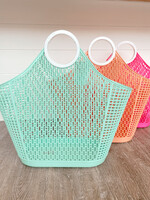 Large Fiesta Shopper