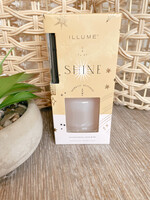 Mini Diffuser