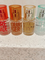 Mini Eau de Parfum