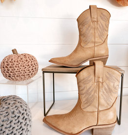 Women's Boutique Boots | The Pink 