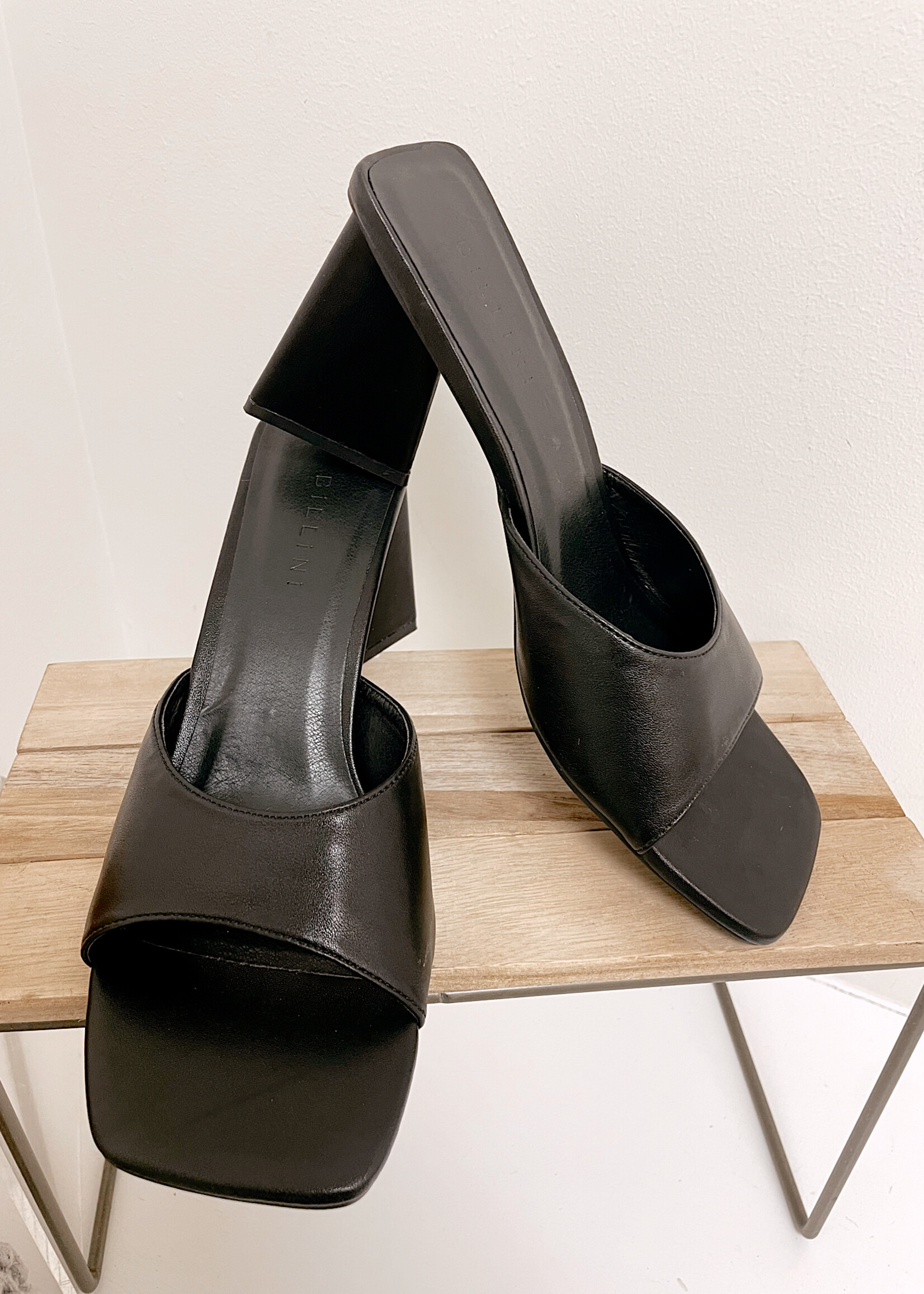 Billini Gracen Heels