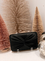 Rosetta Evening Bag