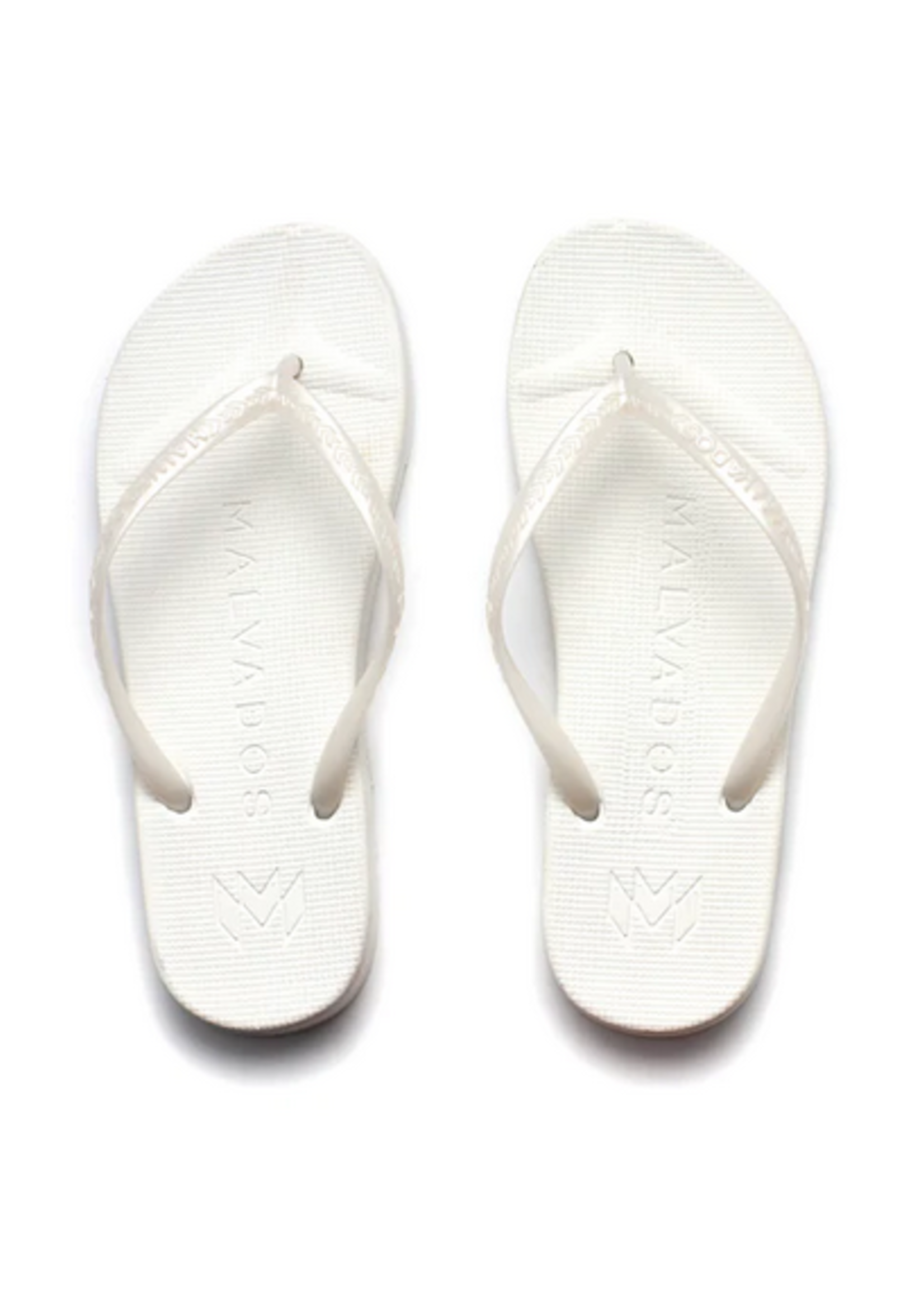 Malvados Playa Flip Flop