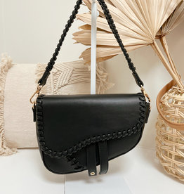 Sloane Crossbody