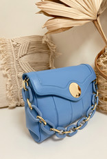 Larisa Crossbody