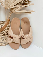 Malvados Icon Koy Sandal