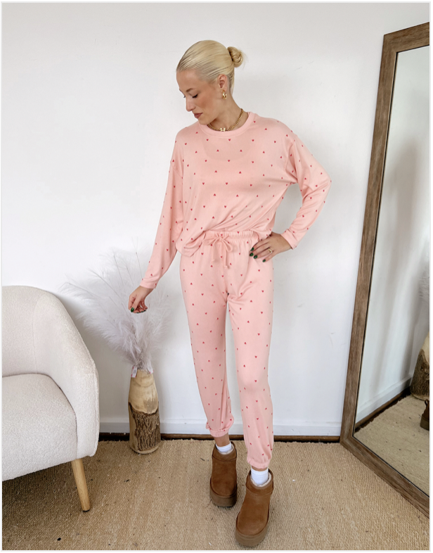 Z SUPPLY  Women's Clothing & Lounge Sets