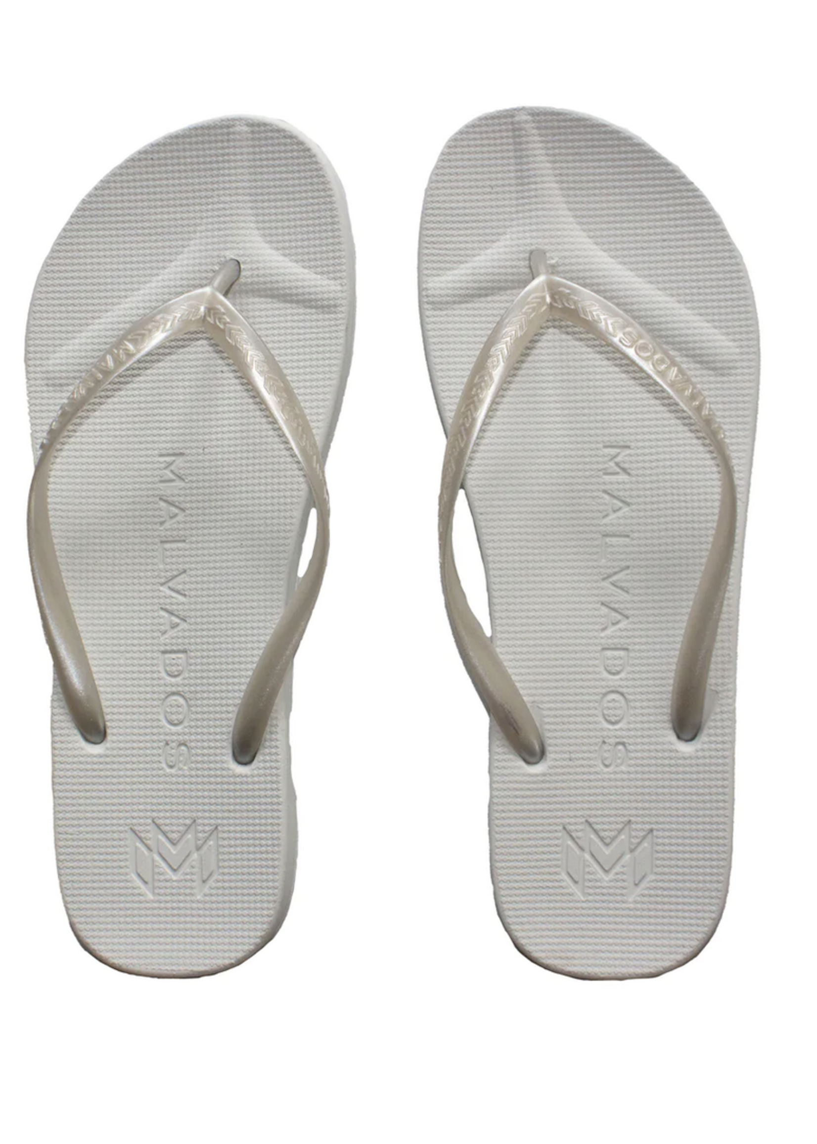 Malvados Playa Flip Flop