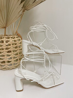 Billini Mandy Heels