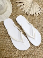 Malvados Playa Flip Flop
