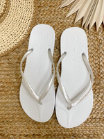 Malvados Playa Flip Flop