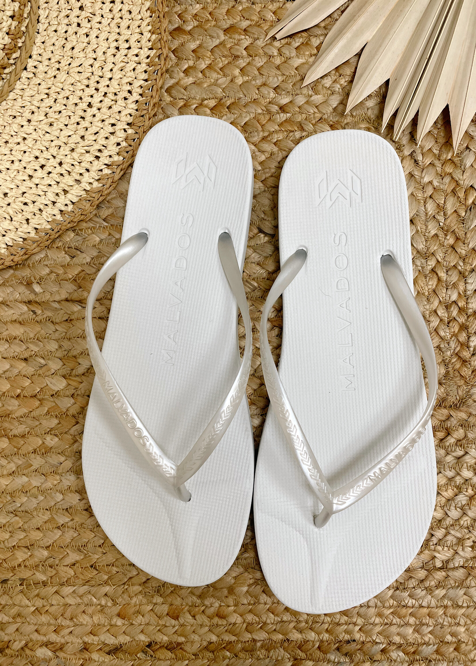 Malvados Playa Flip Flop