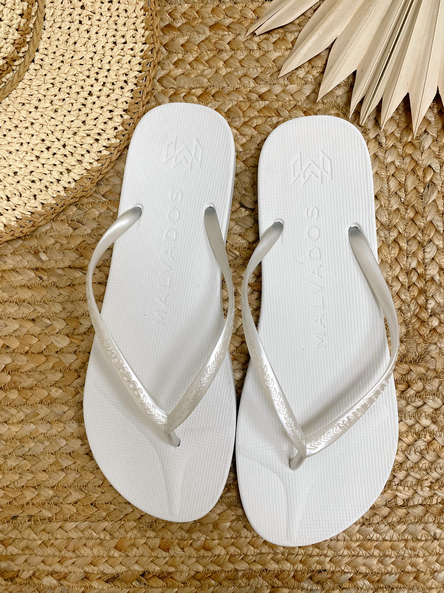 Malvados Playa Flip Flop - Women’s Clothing | The Pink Turtle