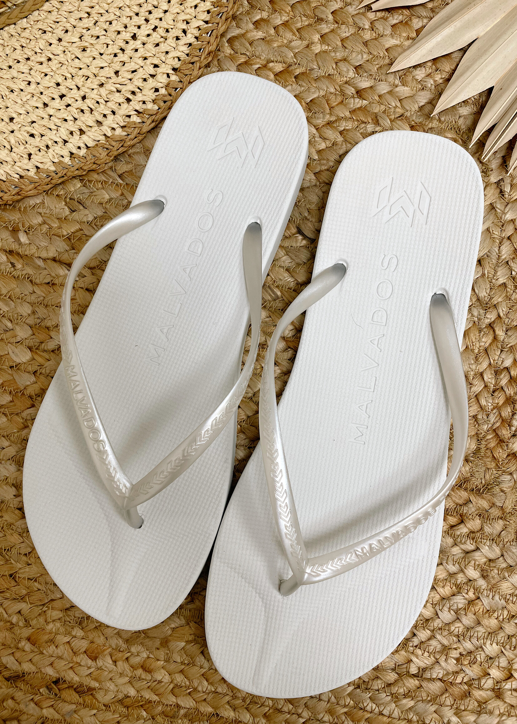 Malvados Playa Flip Flop