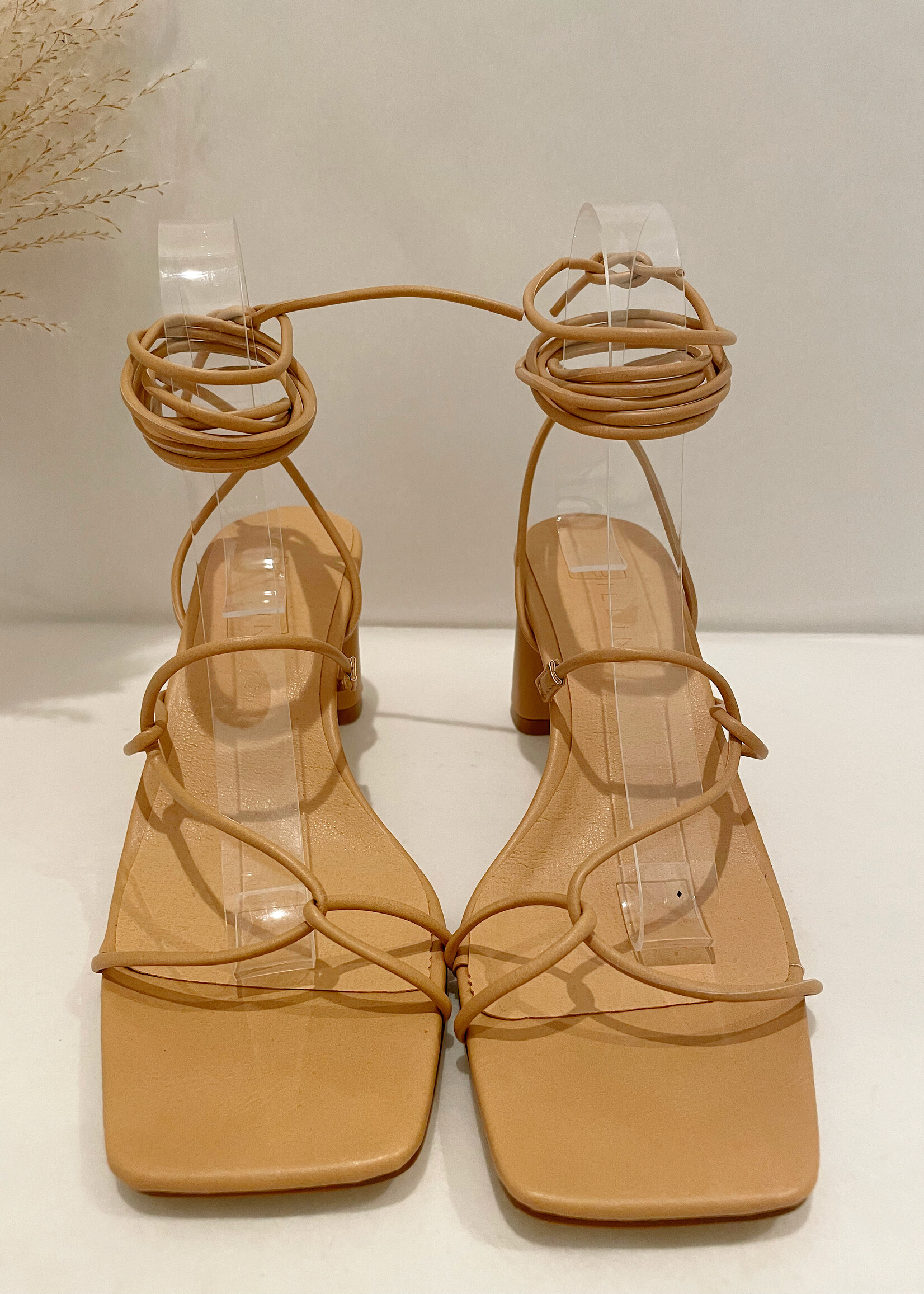 Billini Mandy Heels