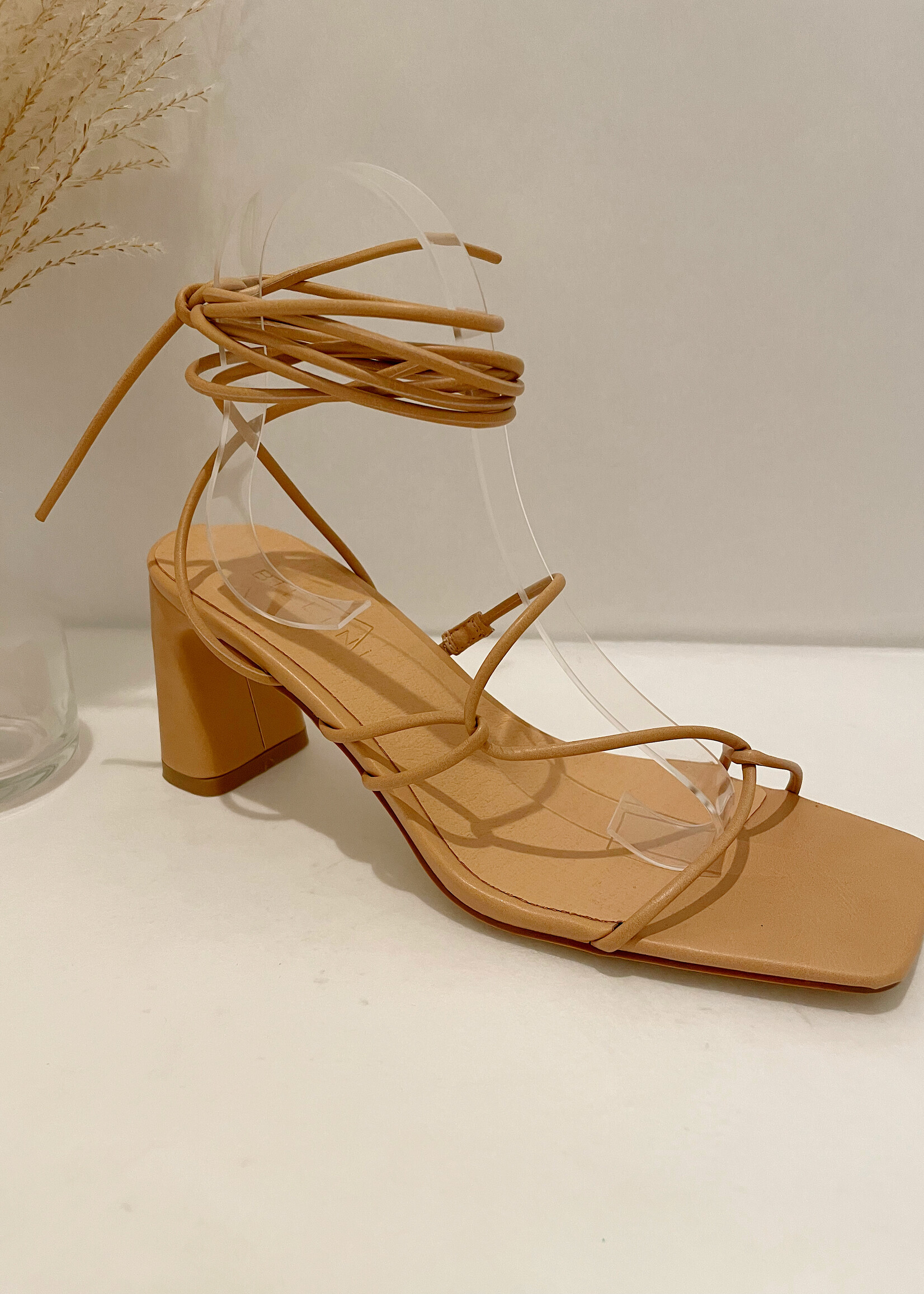Billini Mandy Heels