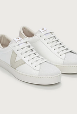 Victoria Berlin Sneaker