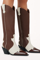 Billini Etta Cowboy Boots