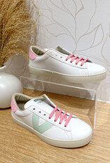 Victoria Berlin Sneaker