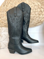 Billini Urson Cowboy Boots